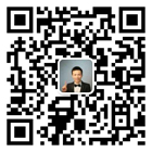 海锋锯业八宿硬质合金带锯条咨询